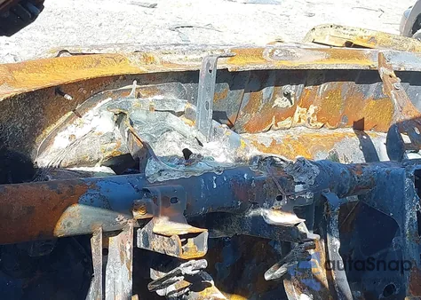 2013 Ford F-150 Stx from USA, damaged, VIN 1FTFX1CF6DFB06791